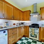 3 Bed In Oc-p30205 Nyaraló Goathland
