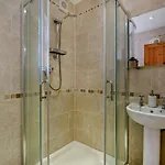 3 Bed In Oc-p30205 Goathland
