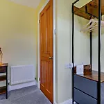 Nyaraló 3 Bed In Oc-p30205 Goathland