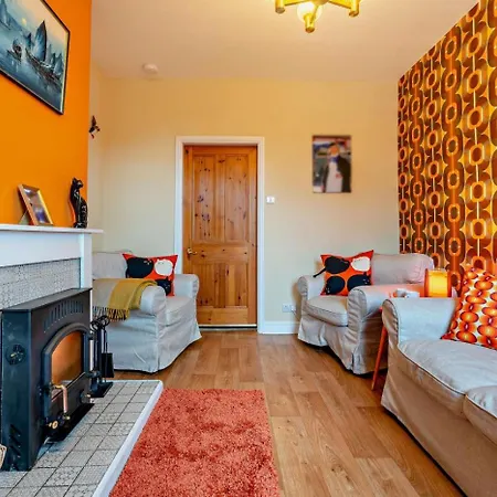 3 Bed In Goathland Oc-P30205 Goathland