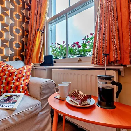 3 Bed In Goathland Oc-P30205 * Goathland