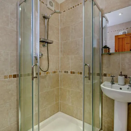 3 Bed In Goathland Oc-P30205