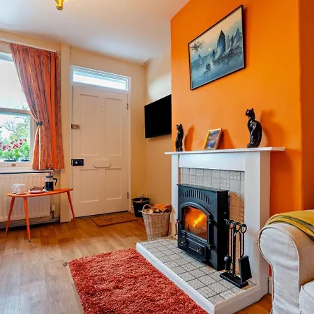 3 Bed In Oc-p30205 Σπίτι διακοπών *