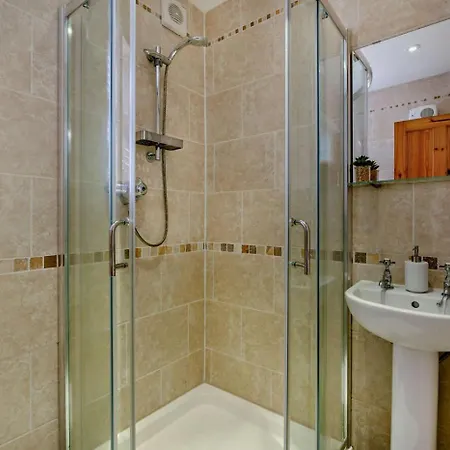 3 Bed In Oc-p30205 Goathland