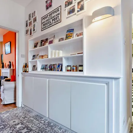 3 Bed In Oc-p30205 *