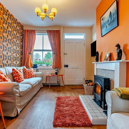 3 Bed In Oc-p30205 *